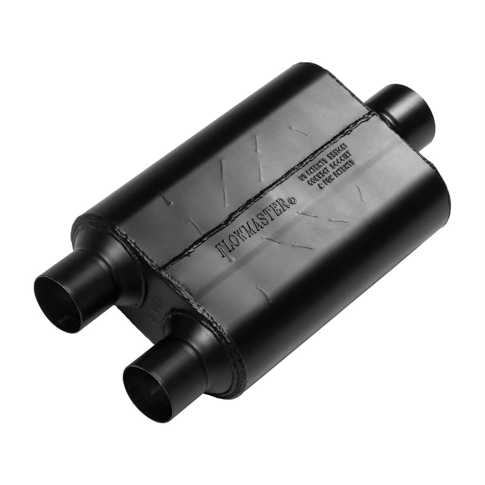 Flowmaster 40 Series Muffle - 425403