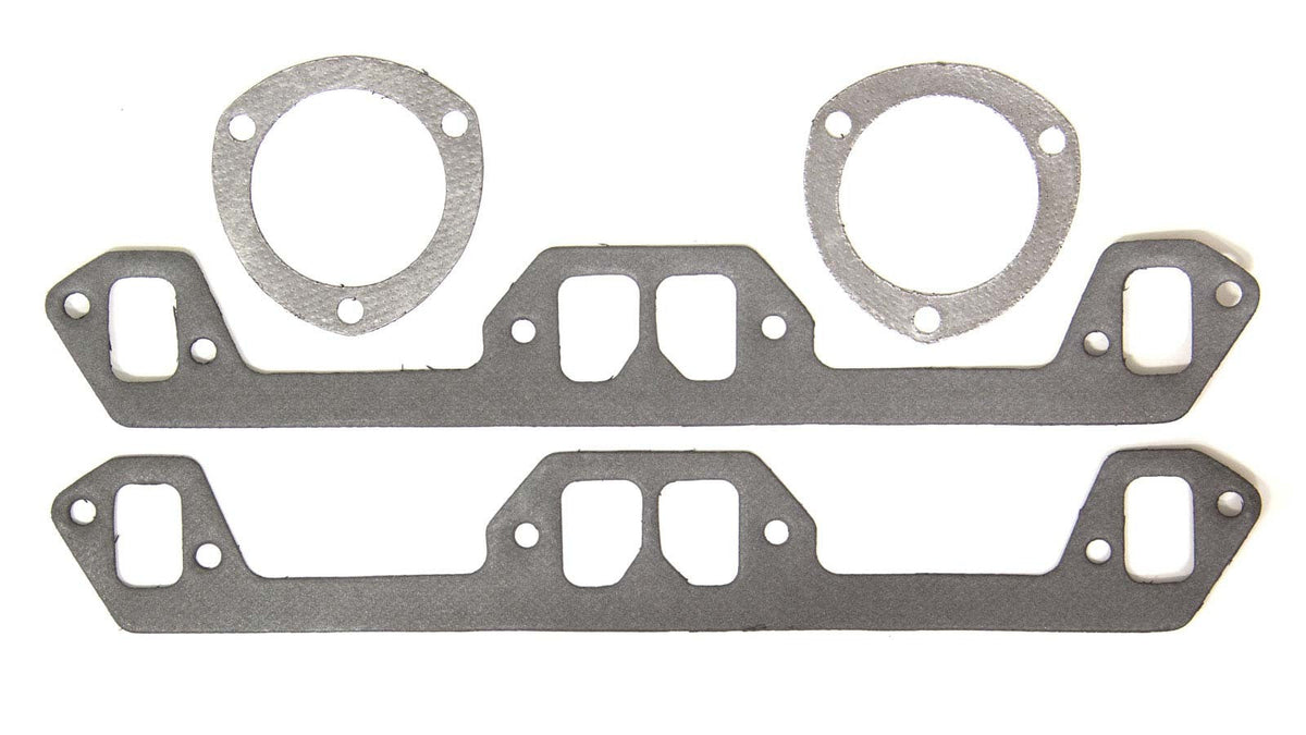 Flowtech Header Gasket Set - SBM - 99361FLT