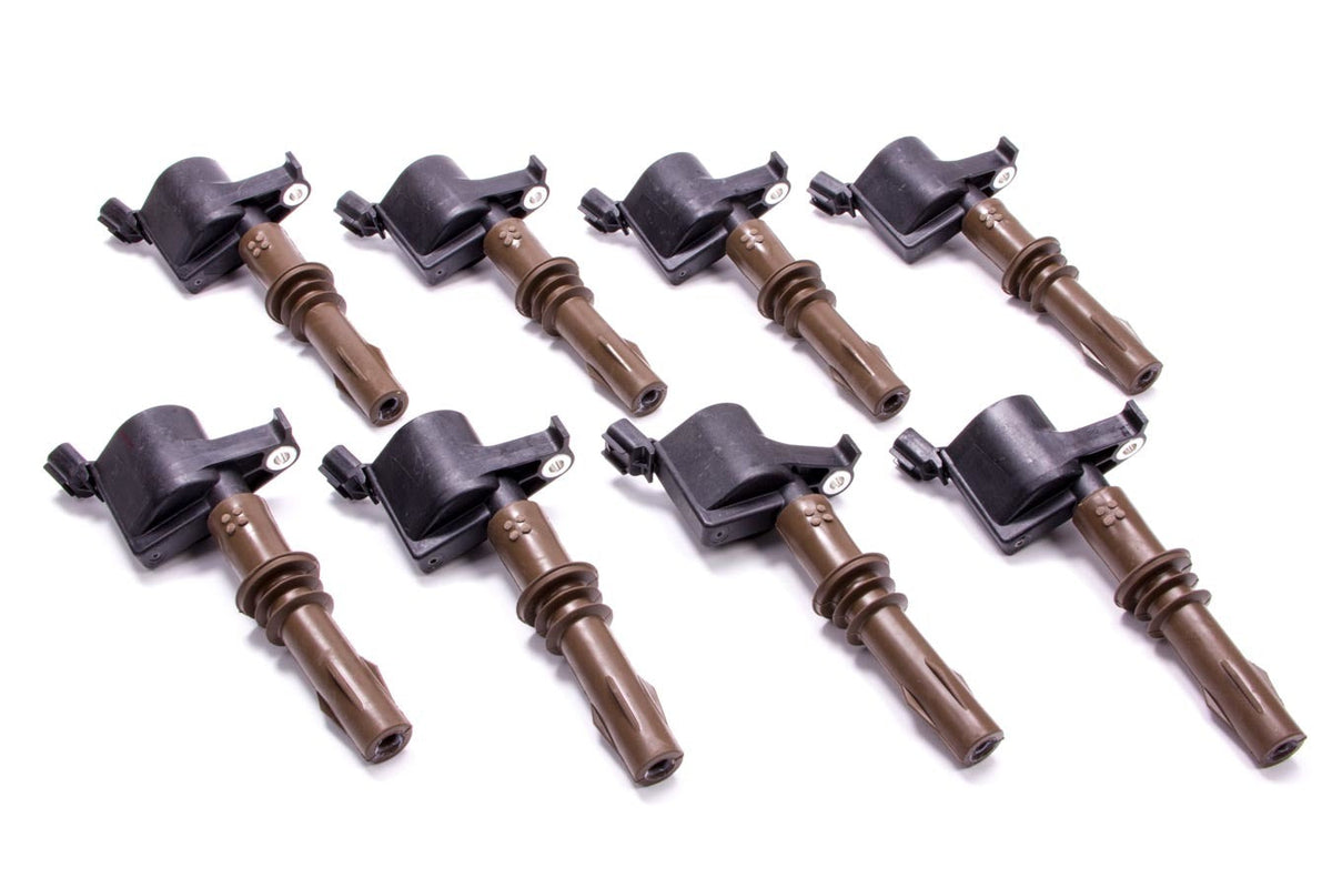 FORD 4.6L 3V Ignition Coil Set - M120293V