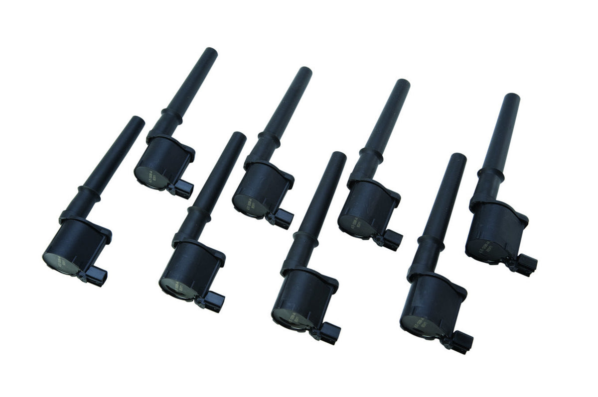 FORD 4V Ignition Coil Set - M120294V