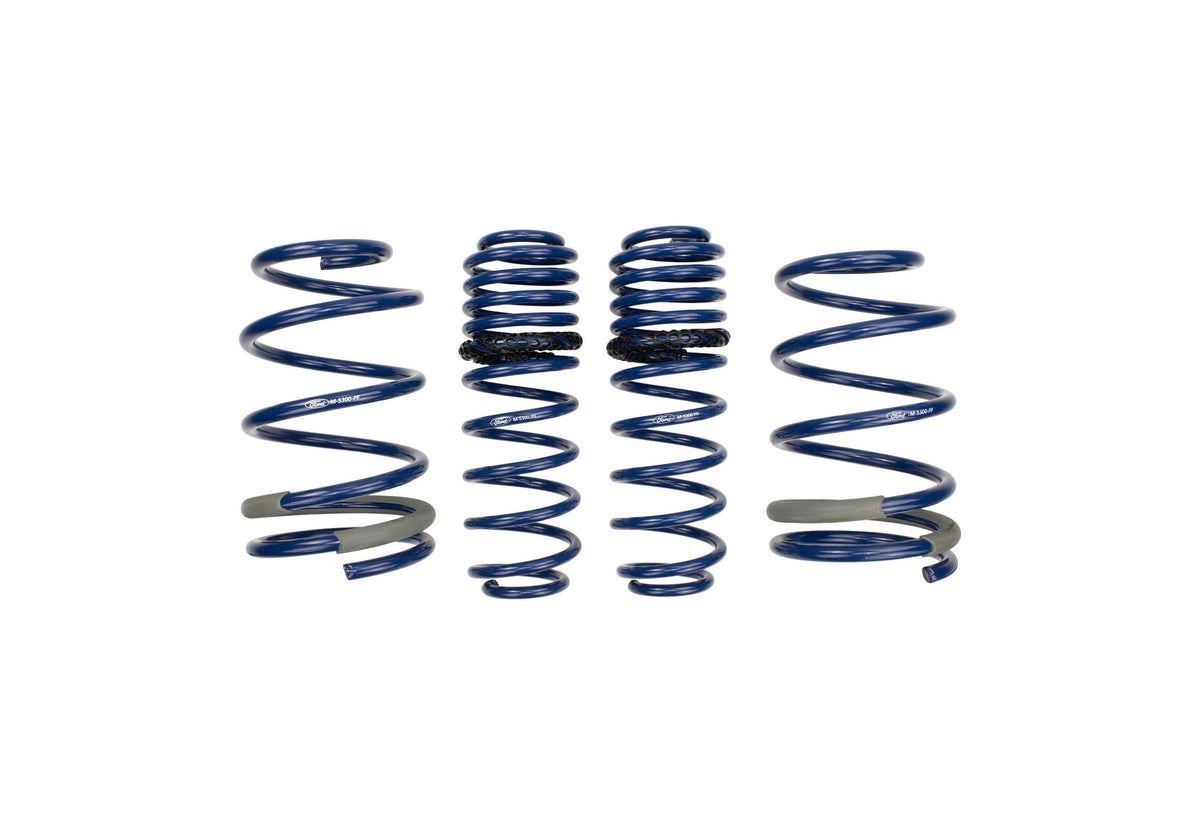 2005-12 Mustang GT Lowering K - M5300PA