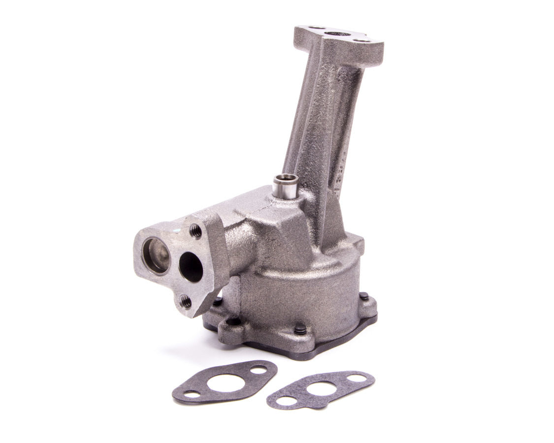 351w Oil Pump - M6600B3