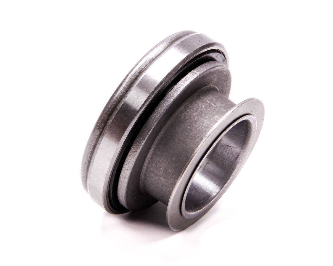 FORD Heavy Duty Thrwt Bearing - M7548A