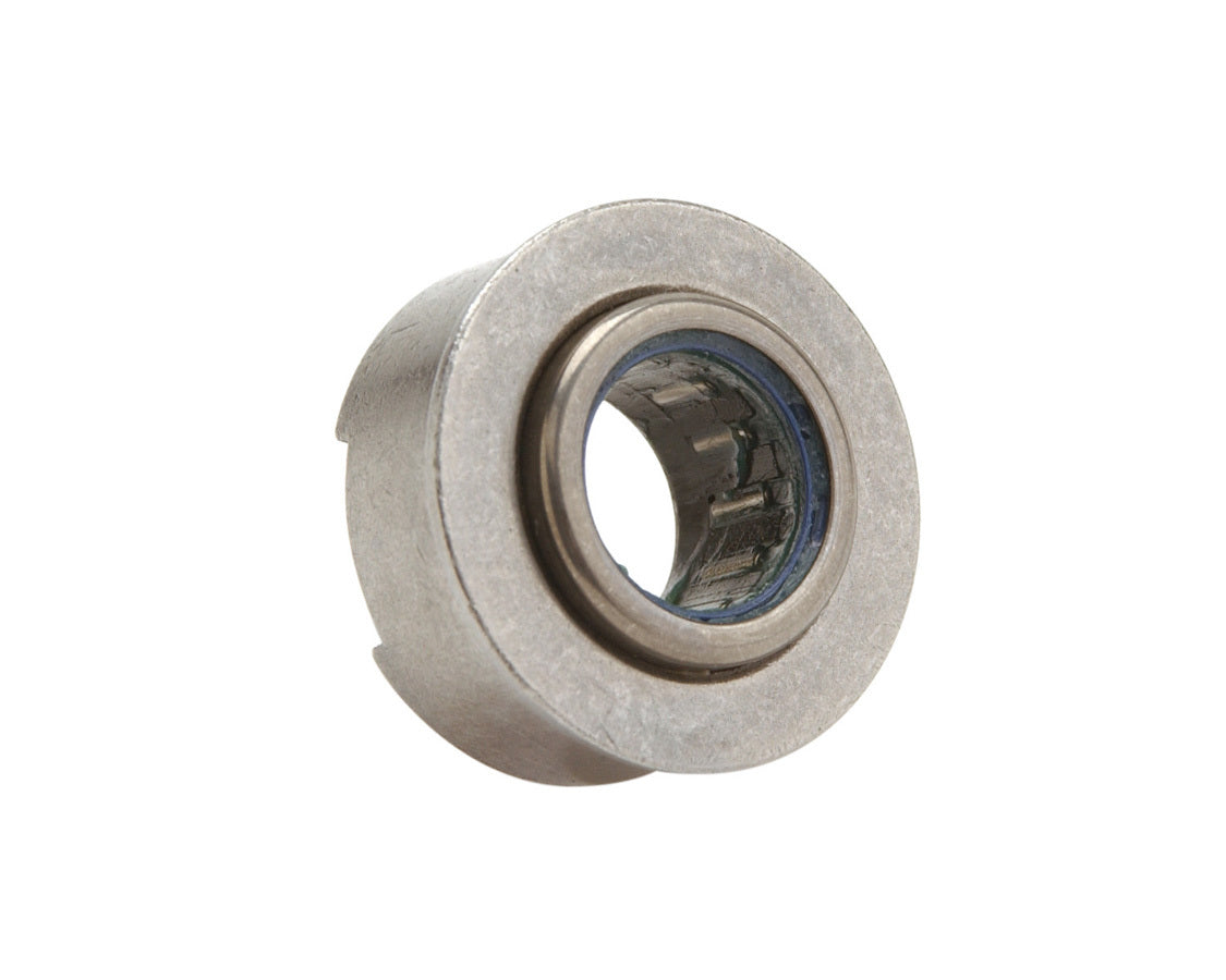 FORD Roller Pilot Bearing 289/302/351C/351W - M7600A