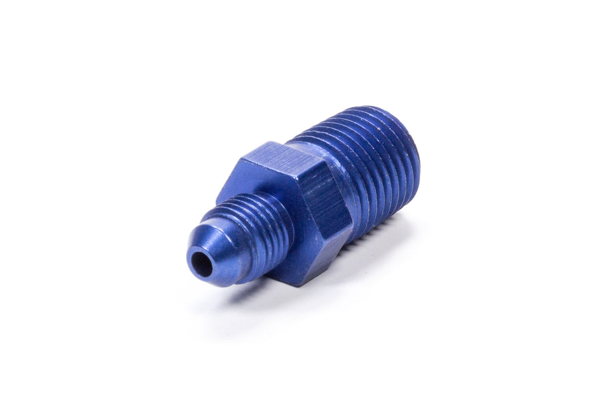 Straight Adapter Fitting #3 x 3/8 MPT - 481636