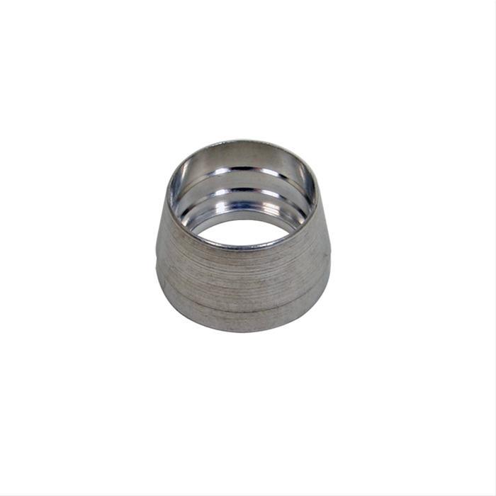 #8 Replacement Olive - 999308