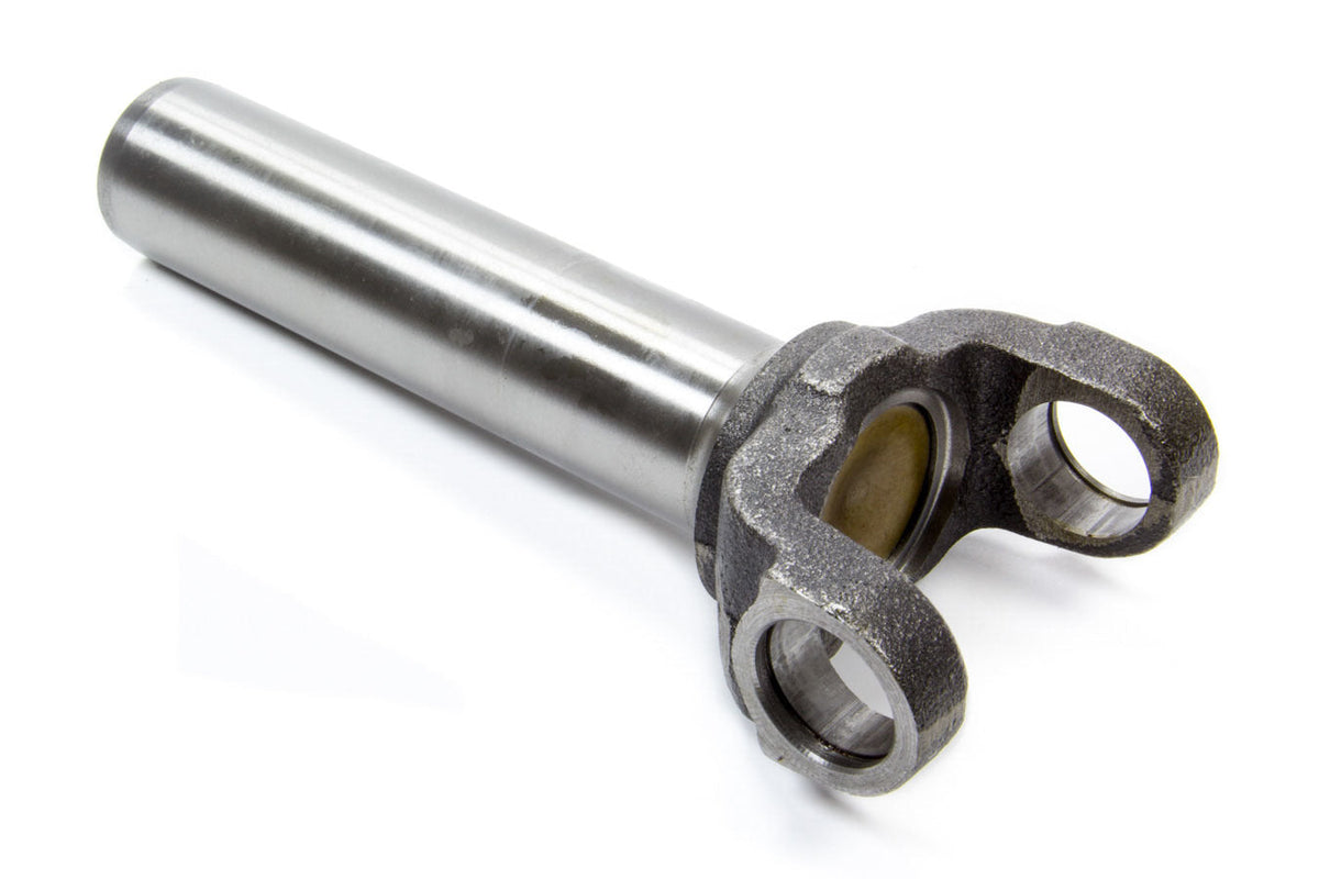 8.0in Slip Yoke 1310 - FSHXLT8