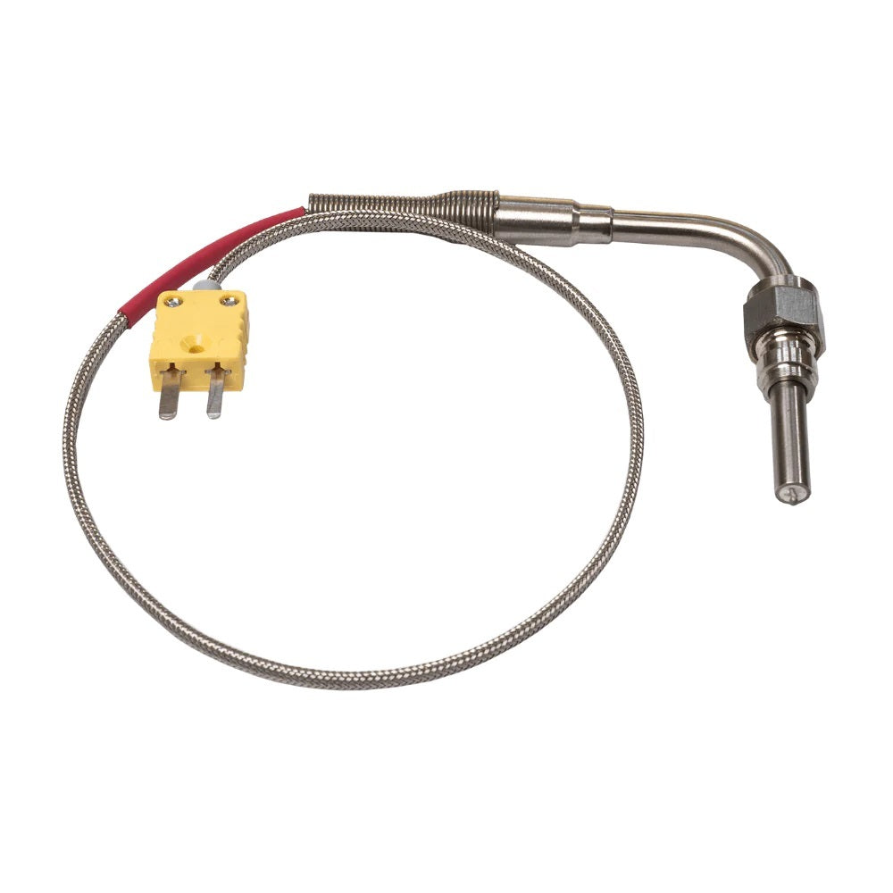 Thermocouple Exposed Tip - 24in - 5005100336