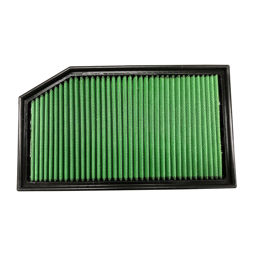 Air Filter - 7347