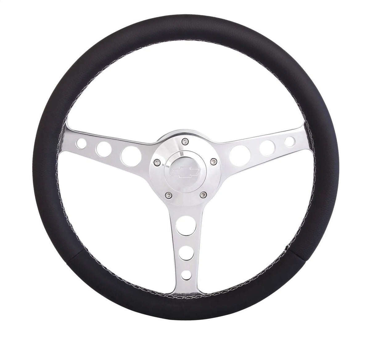 Grant Steering Wheel - 19211
