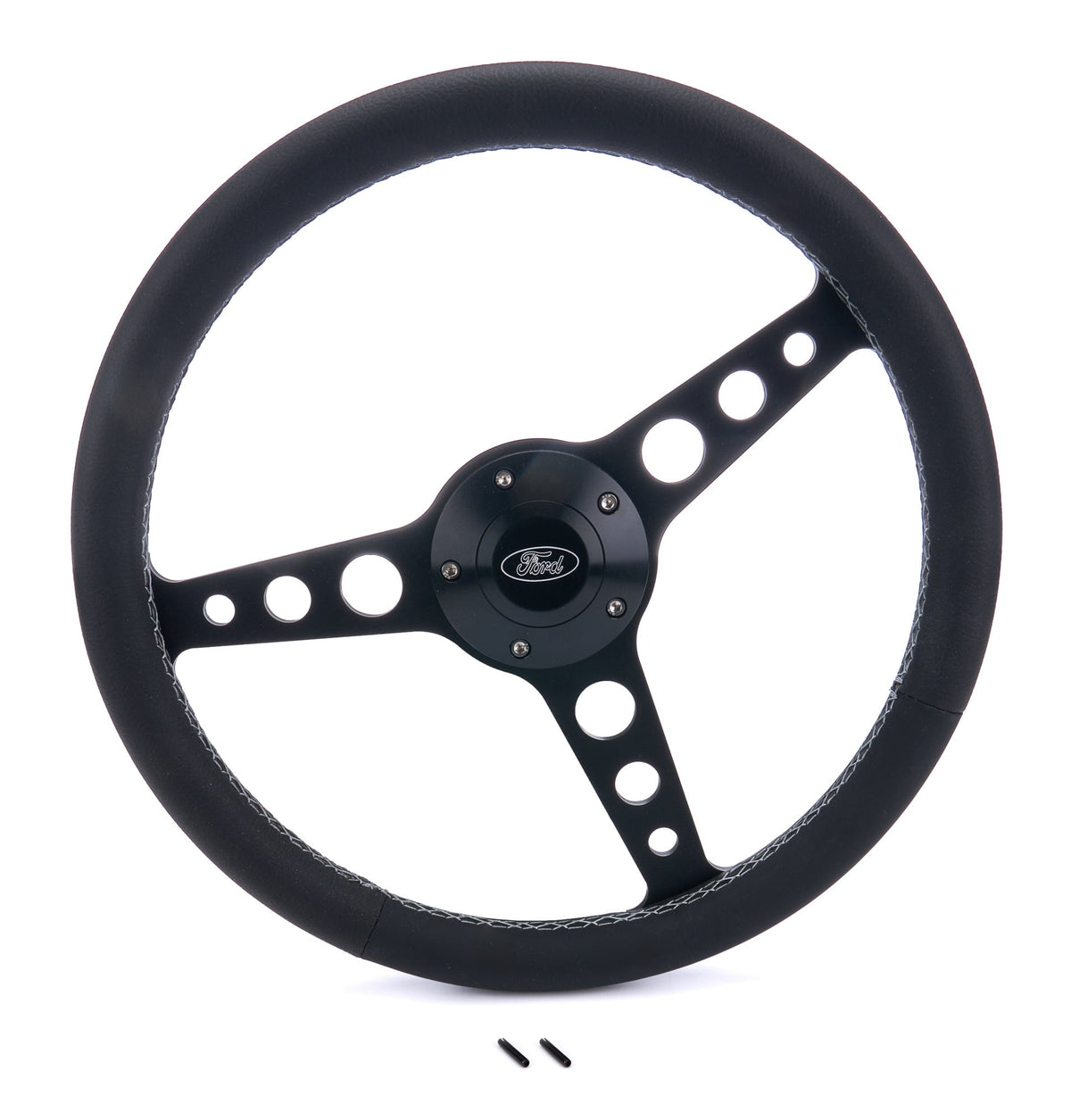 Grant Steering Wheel - 19271