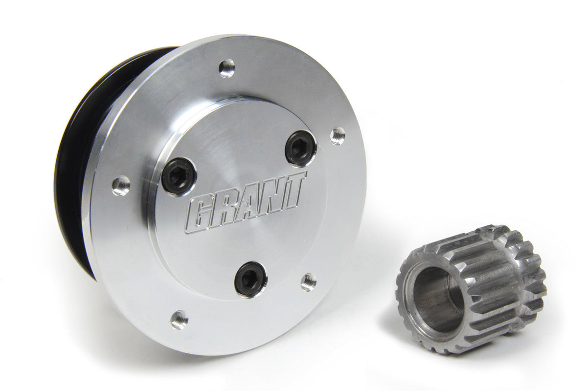 Grant Quick Disconnect Kits - 3025