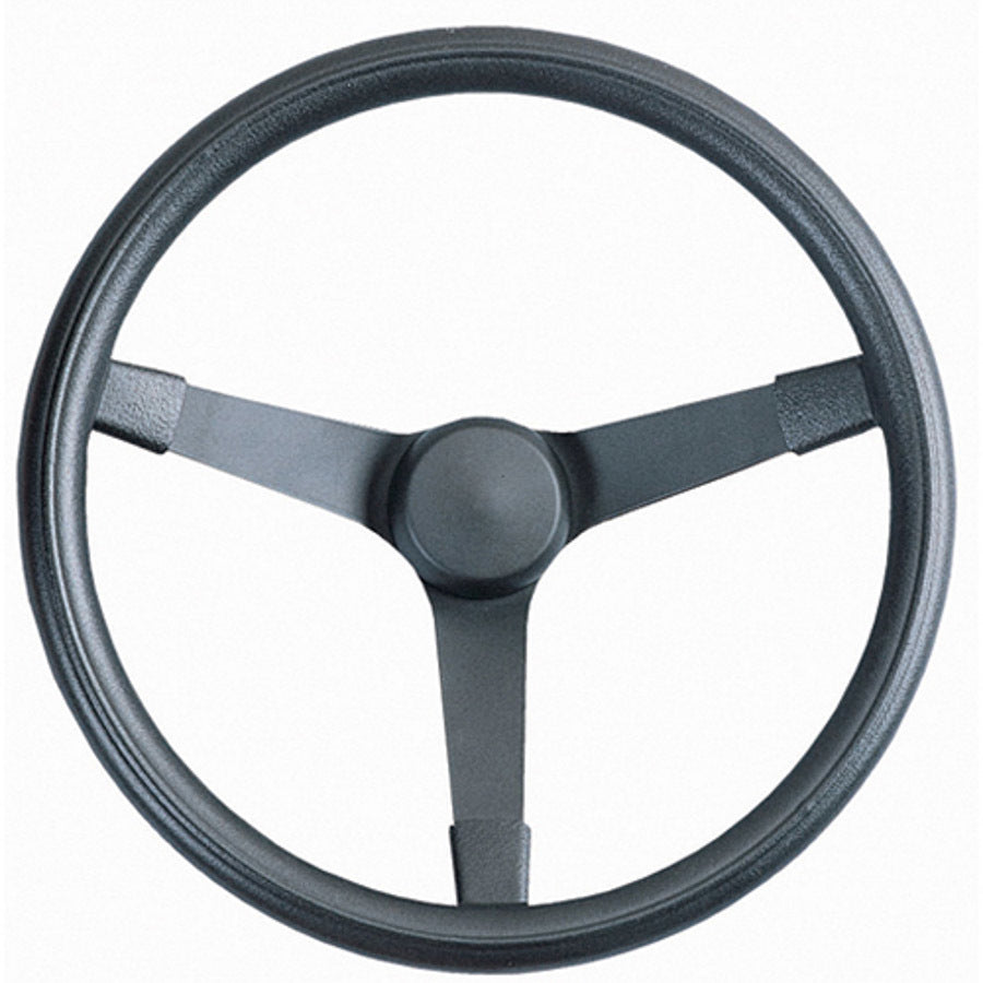 Grant Steering Wheel - 332
