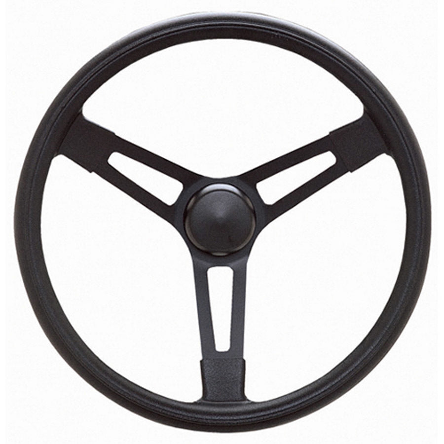 Grant Steering Wheel 16" - 677