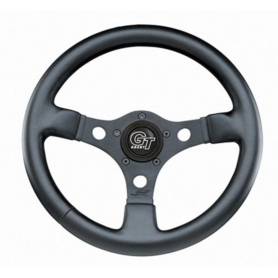 Grant Steering Wheel - 773