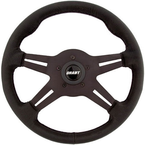 Grant Gripper Series Sure Grip - 8510