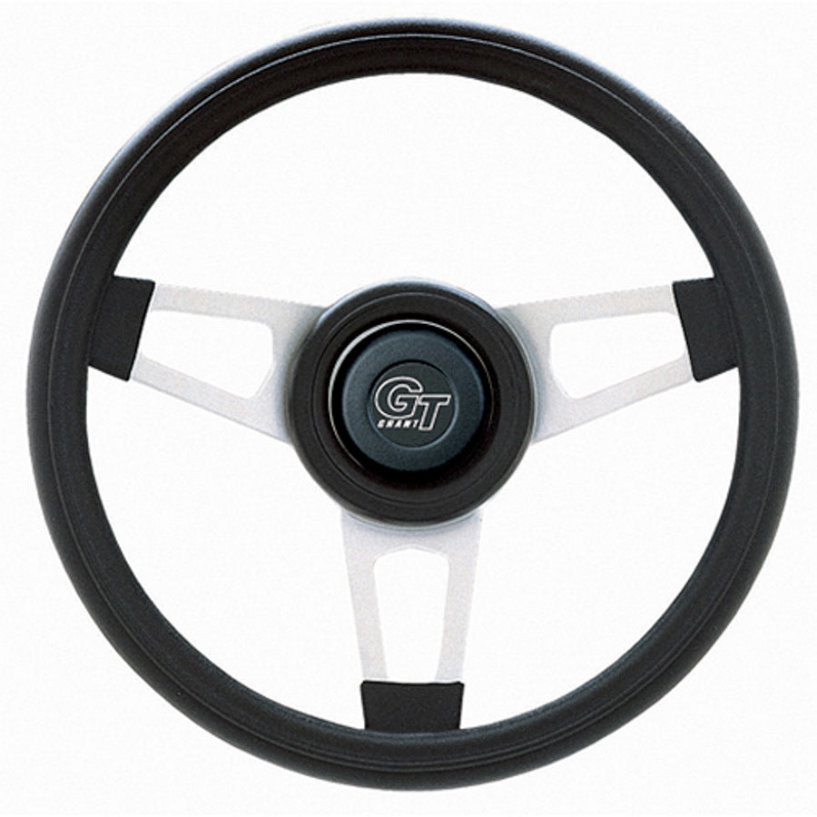 Grant Strg Whl-Rdrnnr Steering Whl-rdrnnr - 860