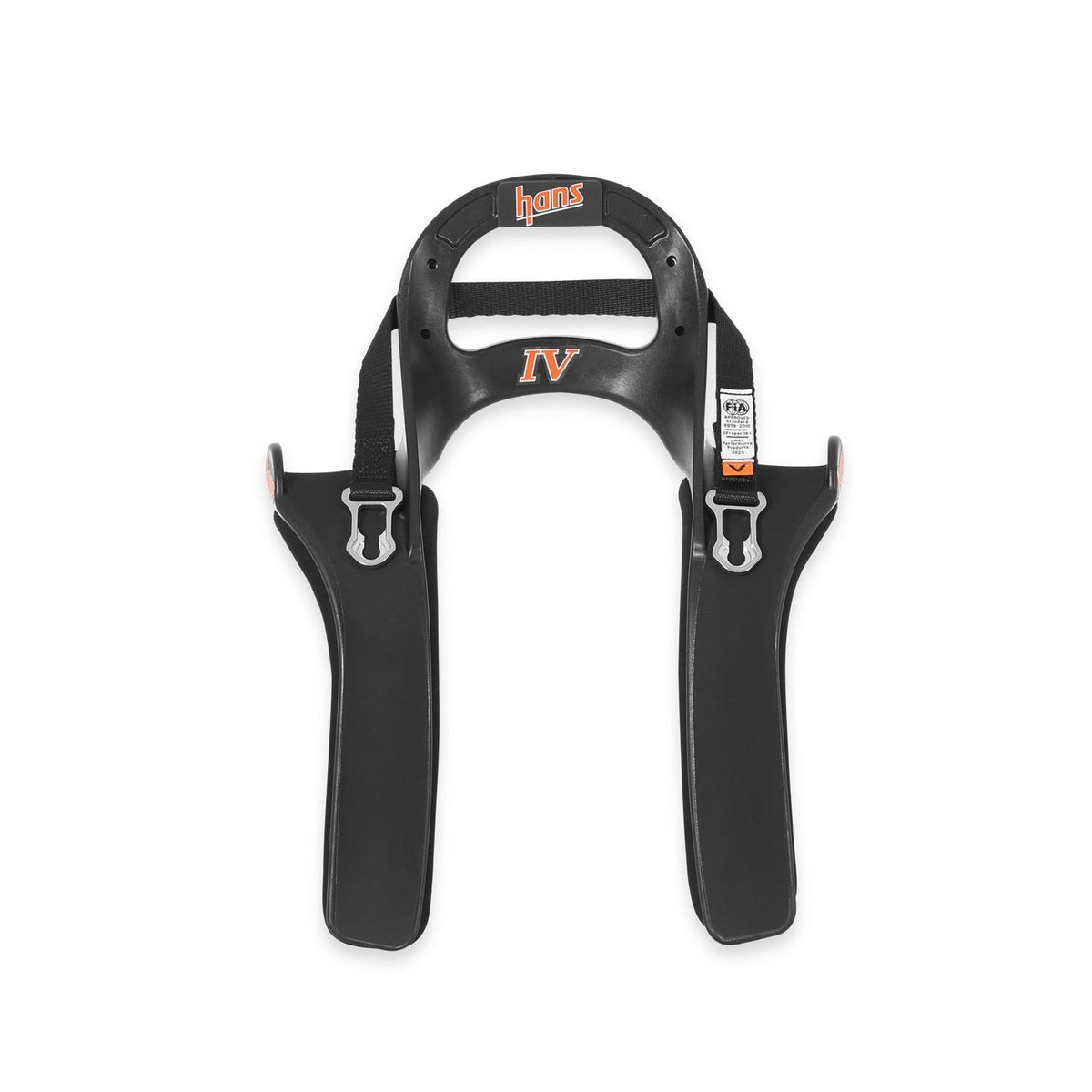 Hans SMP Smp Head and Neck - H4M20PASFI