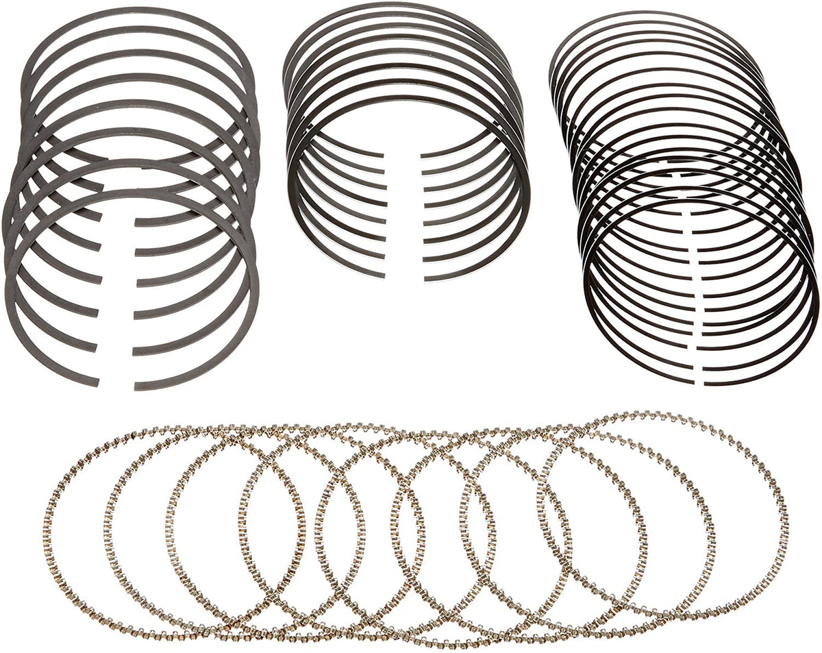 Hastings 8-CYL Ring Set - 2C4998