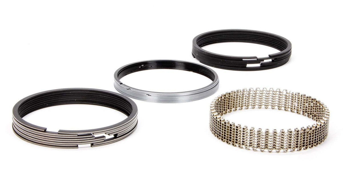 Hastings 8-CYL Ring Set - 2M598030