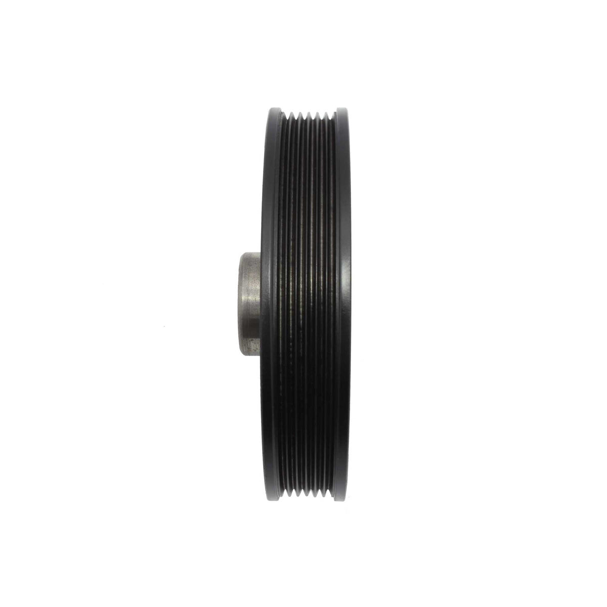 DNJ 2015 Cadillac CTS 6.2L Harmonic Balancer