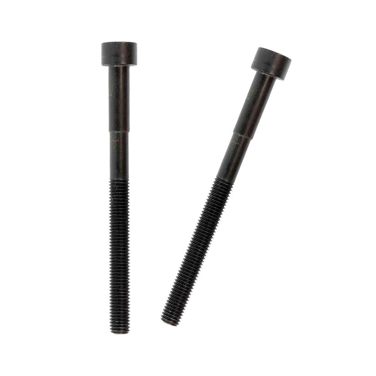 DNJ 2013 Scion iQ 1.3L Cylinder Head Bolt
