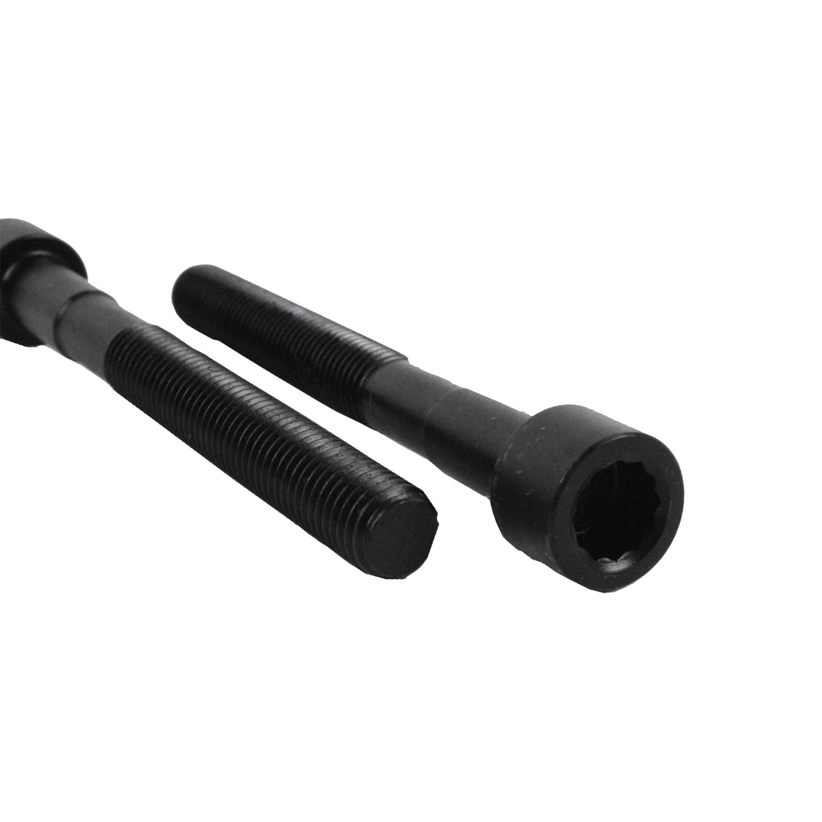 Cylinder Head Bolt Set 1991-1998 Toyota 1.5L