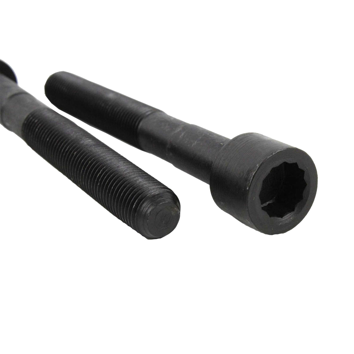 Cylinder Head Bolt Set 1992-2005 Lexus, Toyota 3.0L