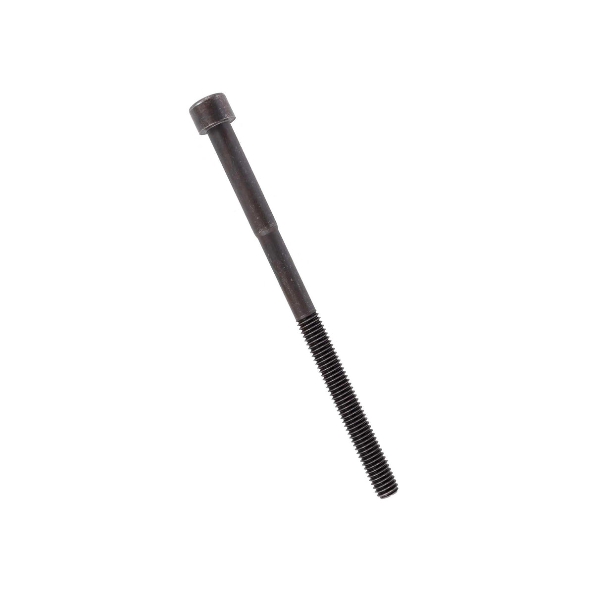Cylinder Head Bolt Set 2000-2019 Scion, Toyota 1.5L