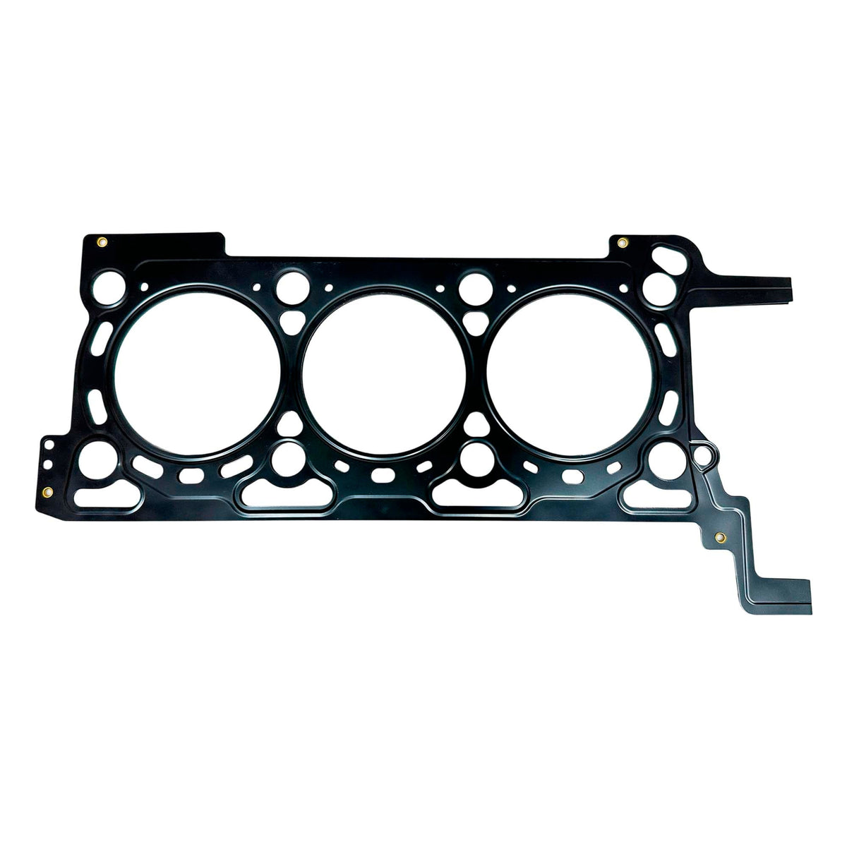 DNJ 2015 Jeep Grand Cherokee 3.0L Cylinder Head Gasket