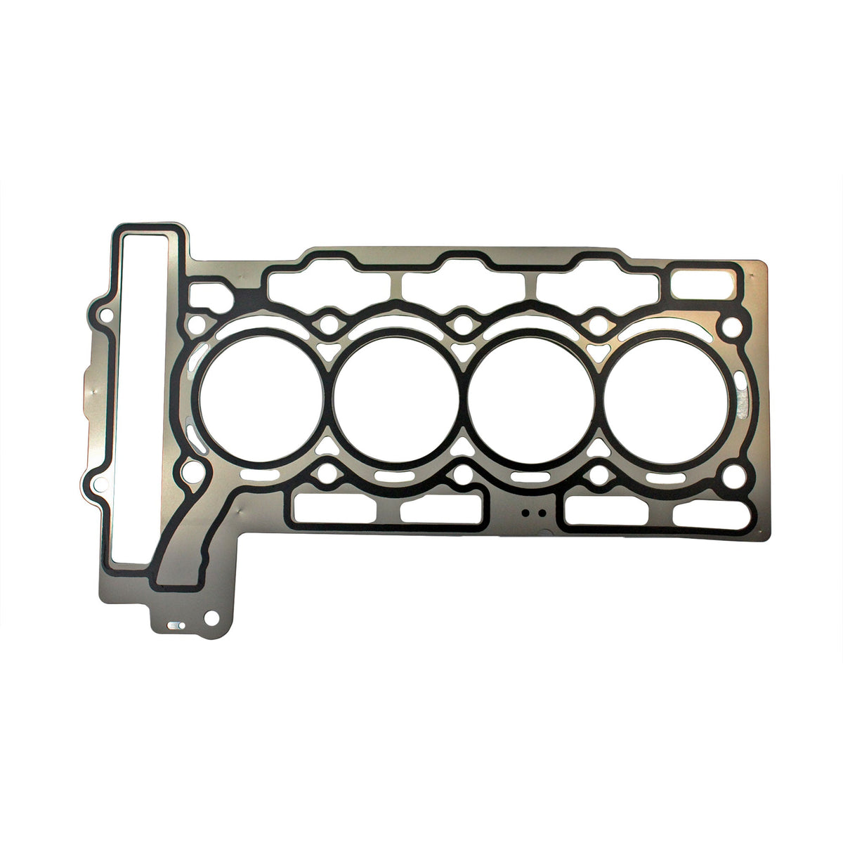 DNJ Cylinder Head Gasket 2007-2016 Mini 1.6L