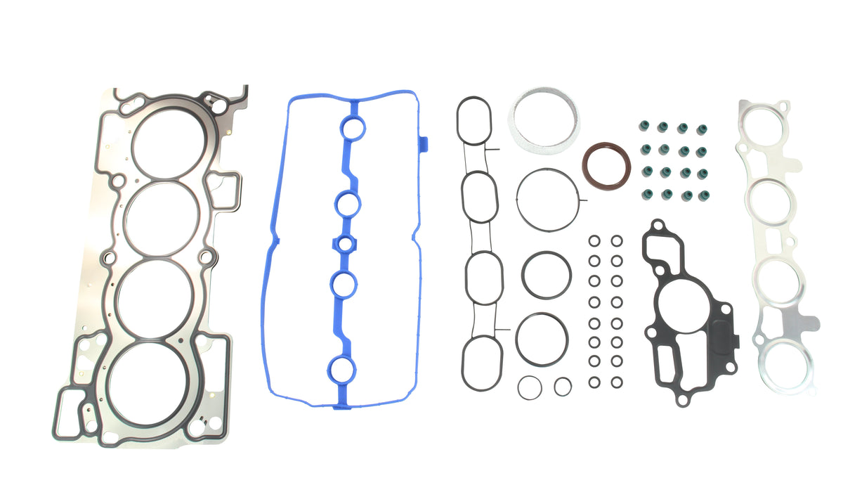 Cylinder Head Gasket Set 2013-2019 Chevrolet, Nissan 1.8L-2.0L