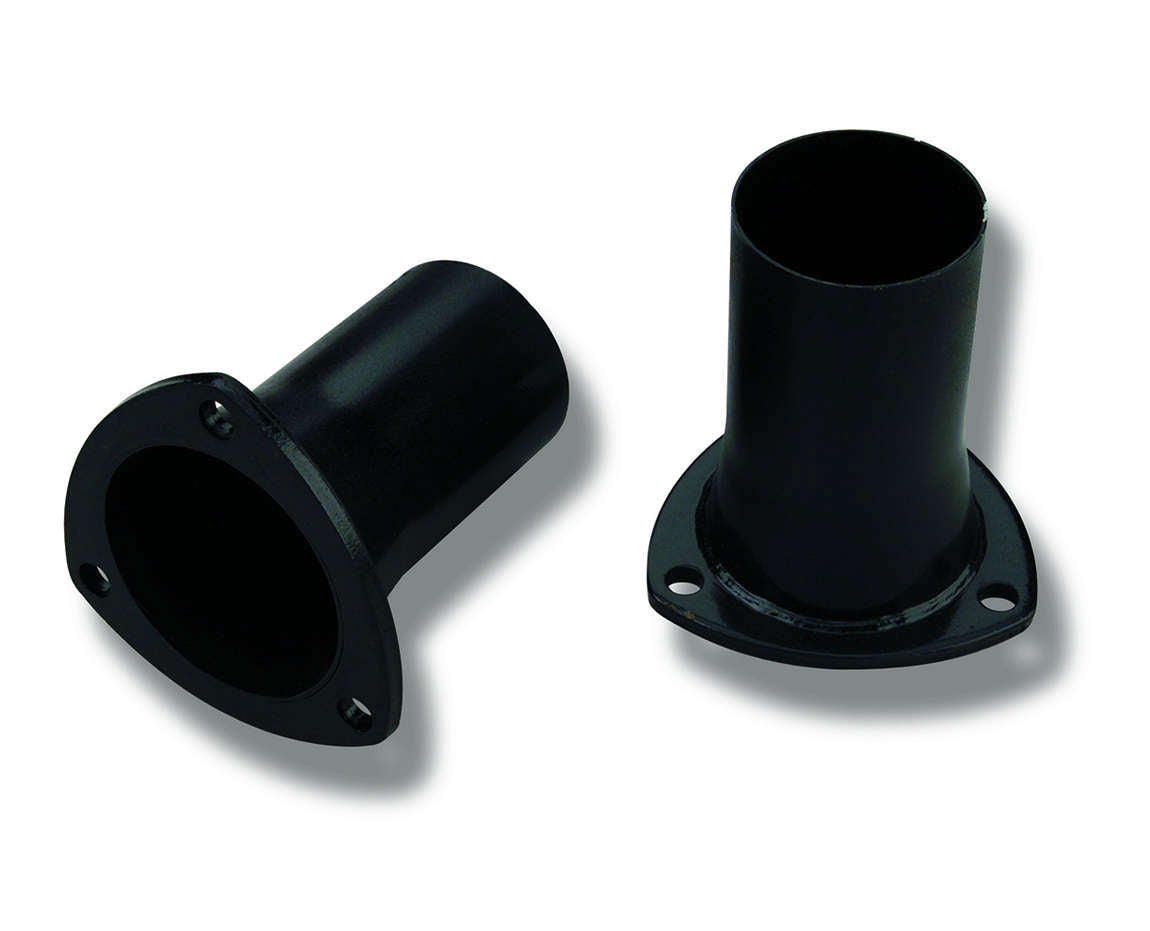 Hooker Reducers 3-1/2 to 3 - 11036HKR