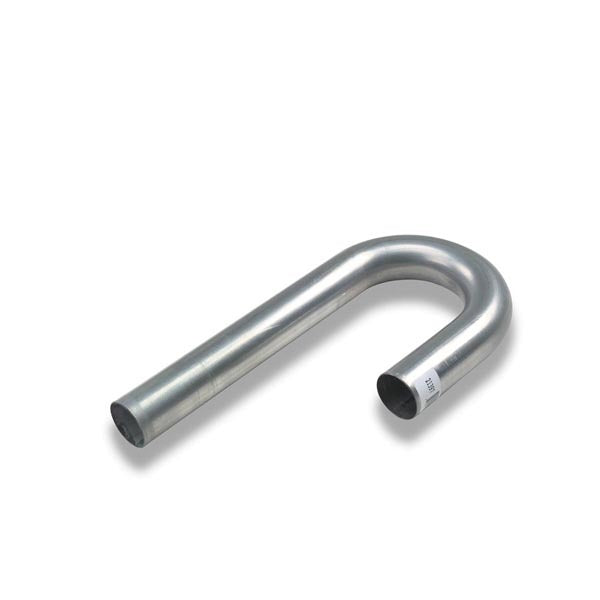 Hooker J-bend 34R 16G - 12399HKR