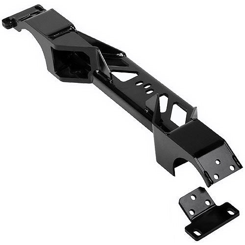 Hooker Trans Crossmember Swap Kit GM LS Auto Trans - 12625HKR