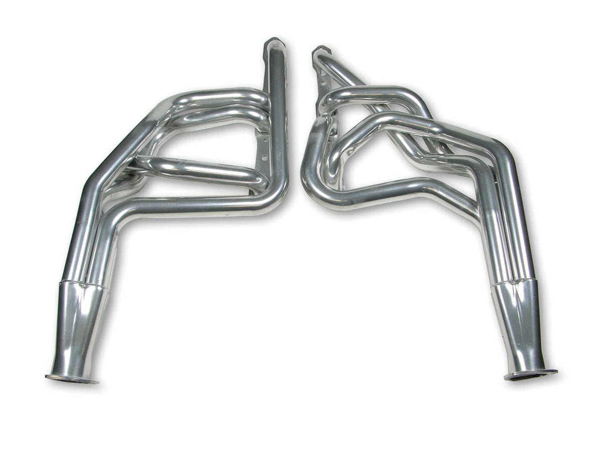 Hooker Bbm Header Ceramic 1-7/8"PR - 59031HKR