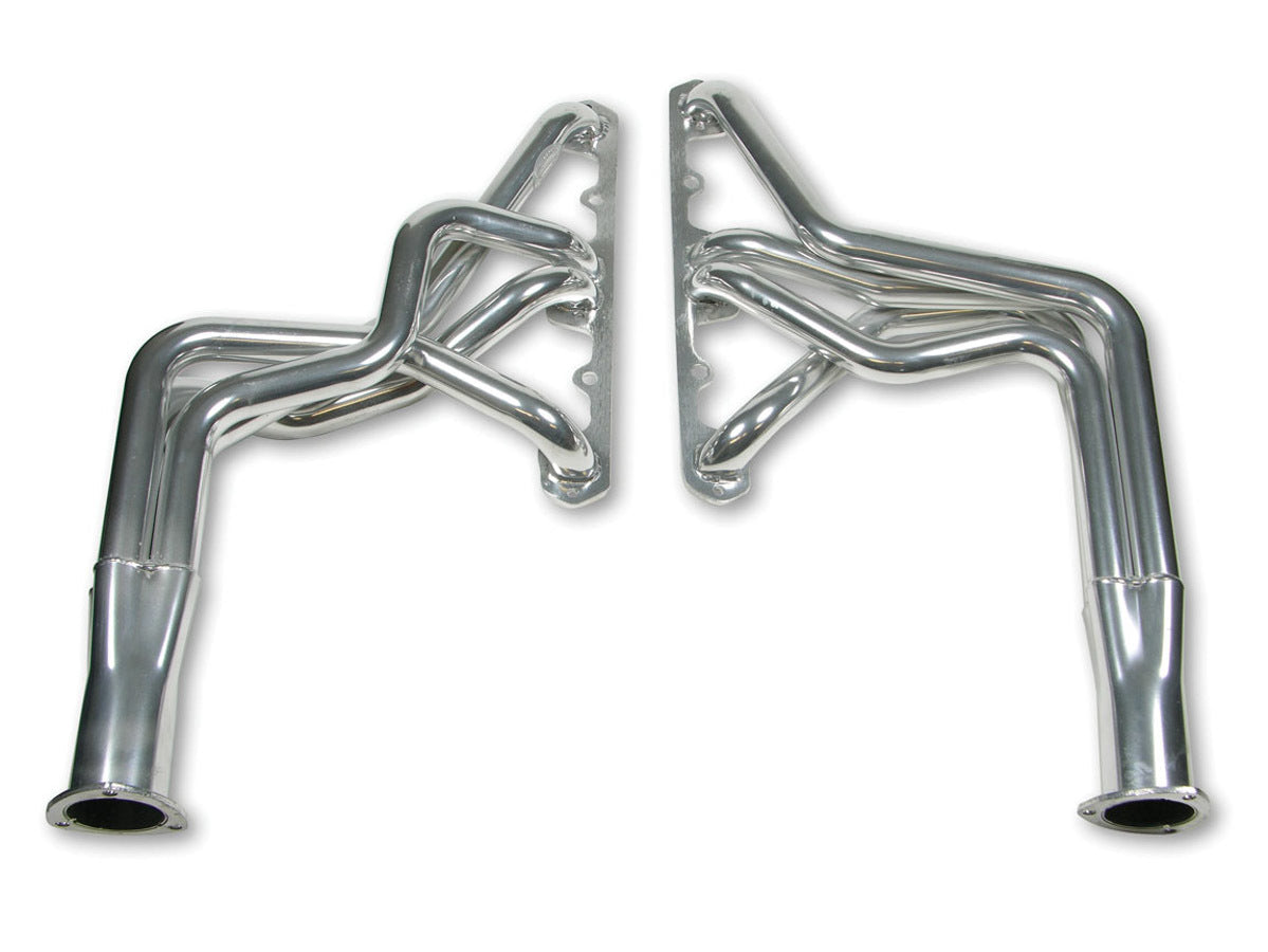 Hooker Headers Comp Long Tube Amc Pair - 79011HKR
