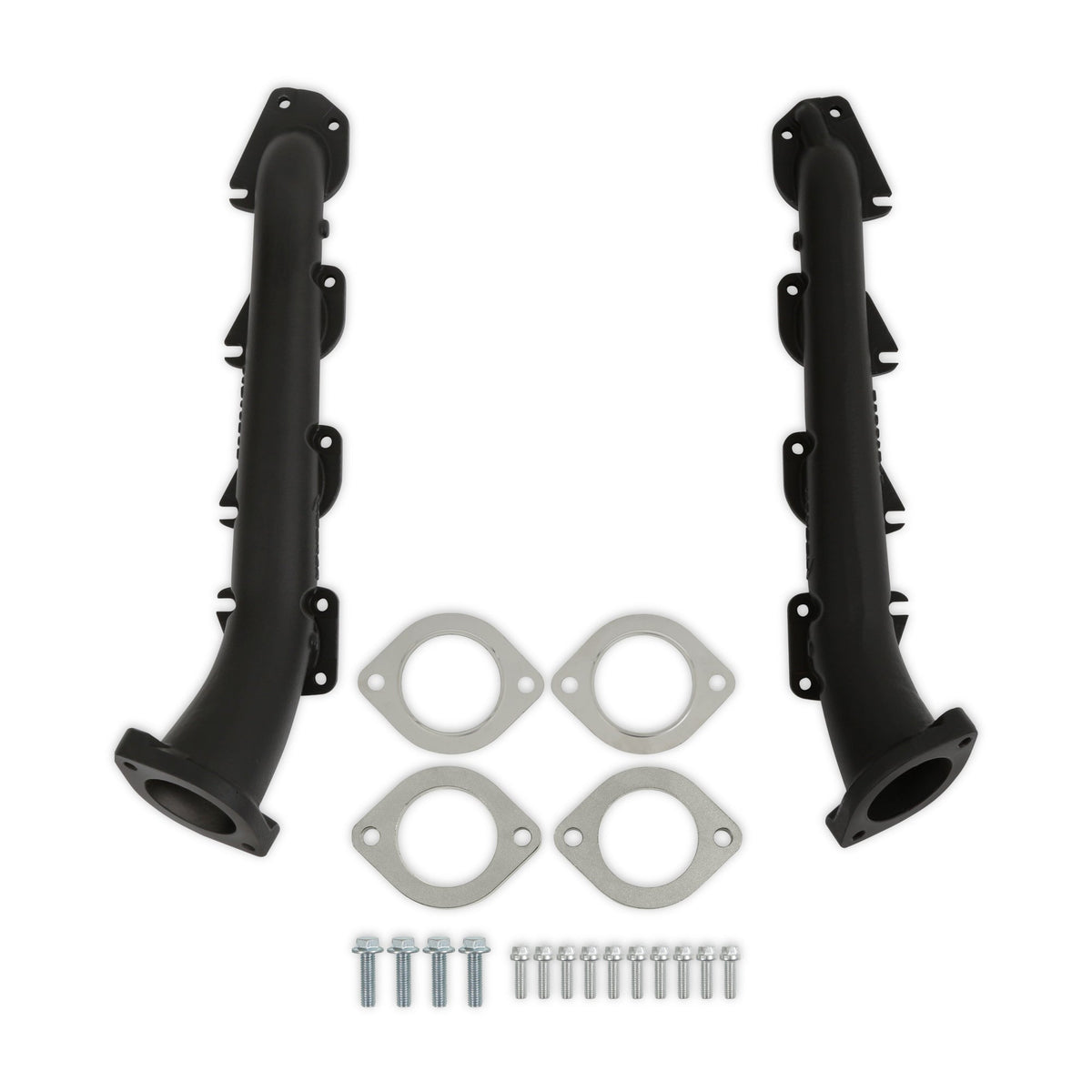 Hooker Exhaust Manifold - BHS584