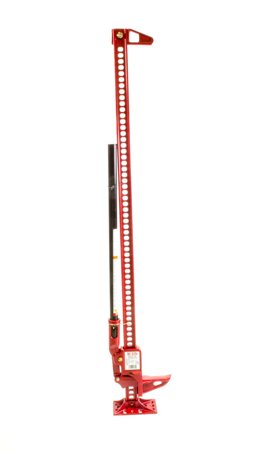 Hi-Lift High Lift Jack