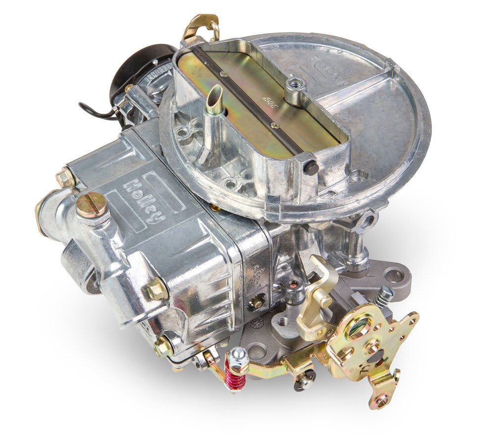 Holley 2300 350CFM Street Avenger E/C - 080350