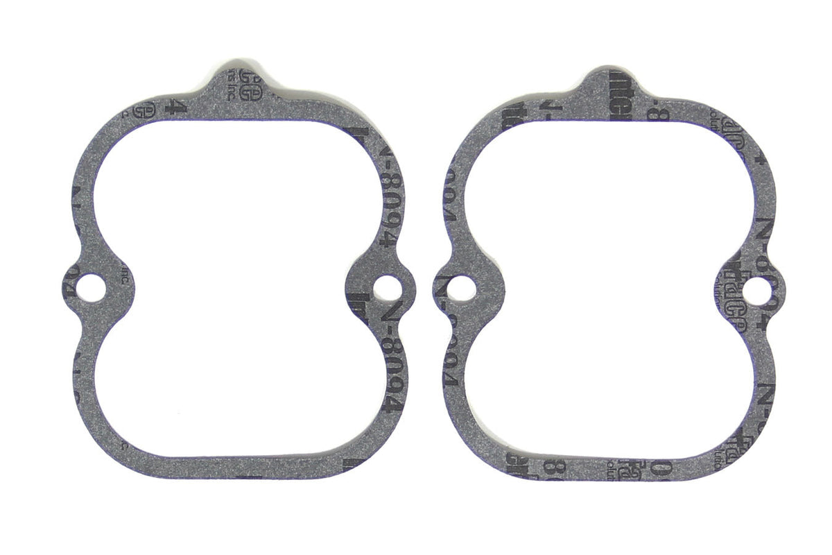 Holley Stealth Ram Gasket - 108119