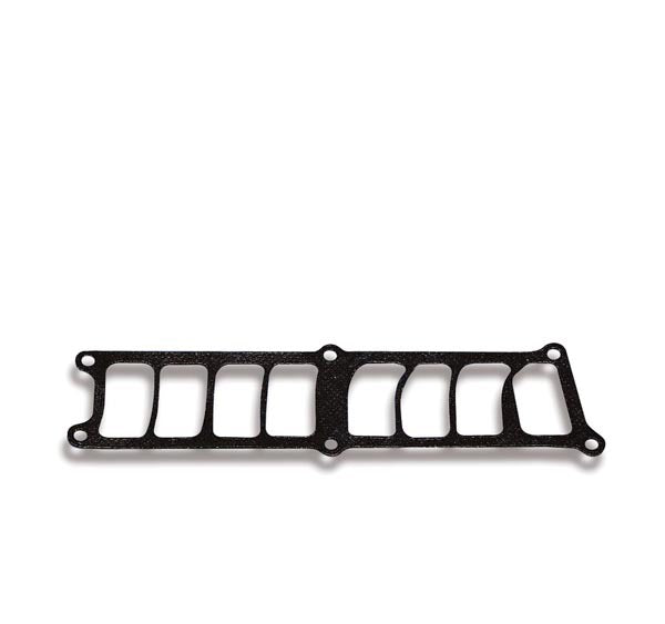 Holley Intake Manifold Gasket Set - 10880