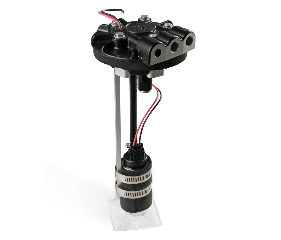 Holley Fuel Pump - 12129