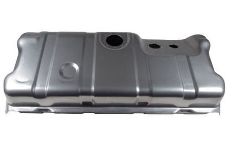Holley EFI Tank - 19147