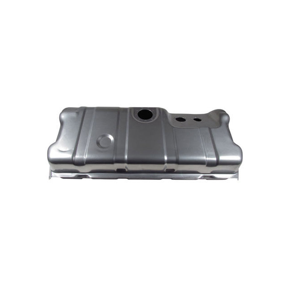 EFI Fuel Tank - 255LPH 68-74 Corvette - 19148