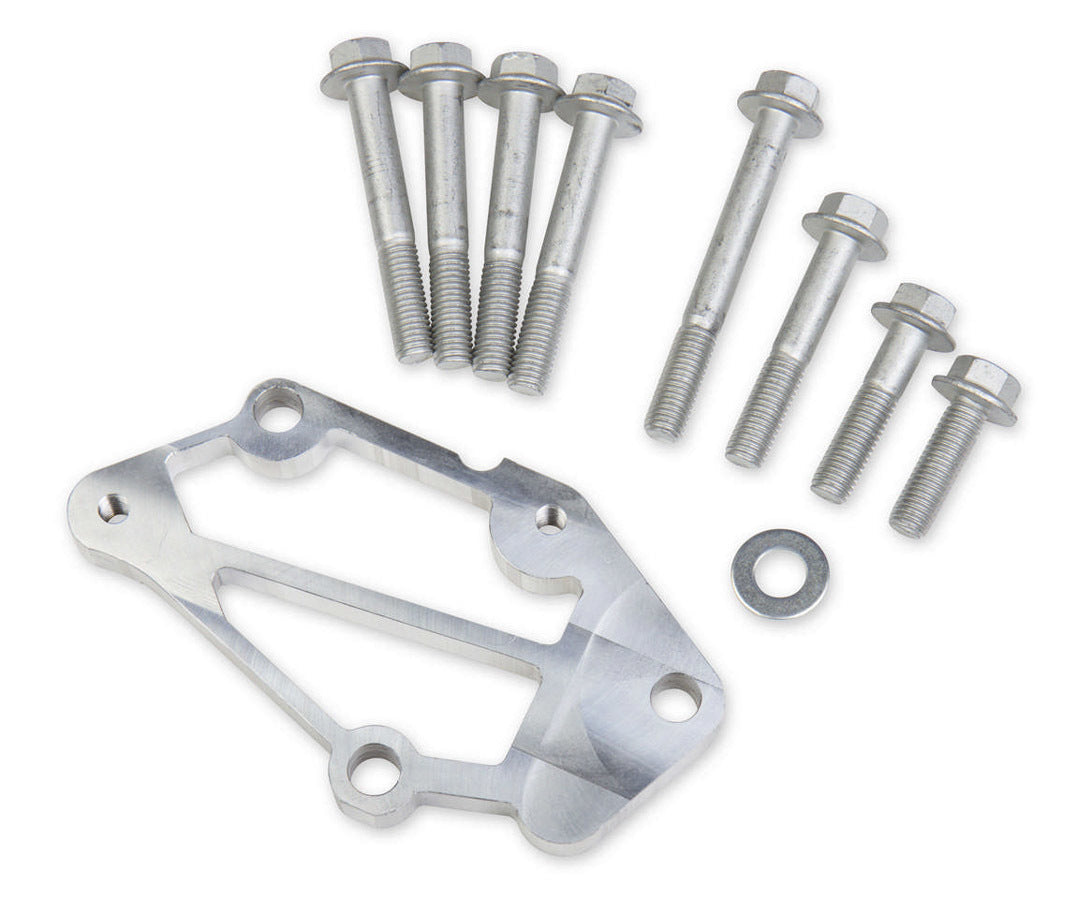 Holley Accessory Drive Component Moun - 211