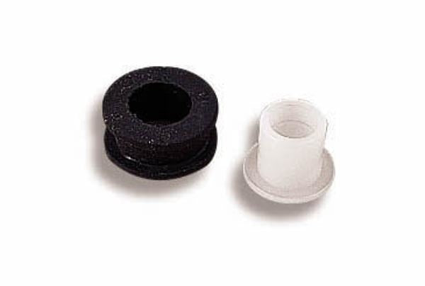 Holley Stud Bushing - 26103