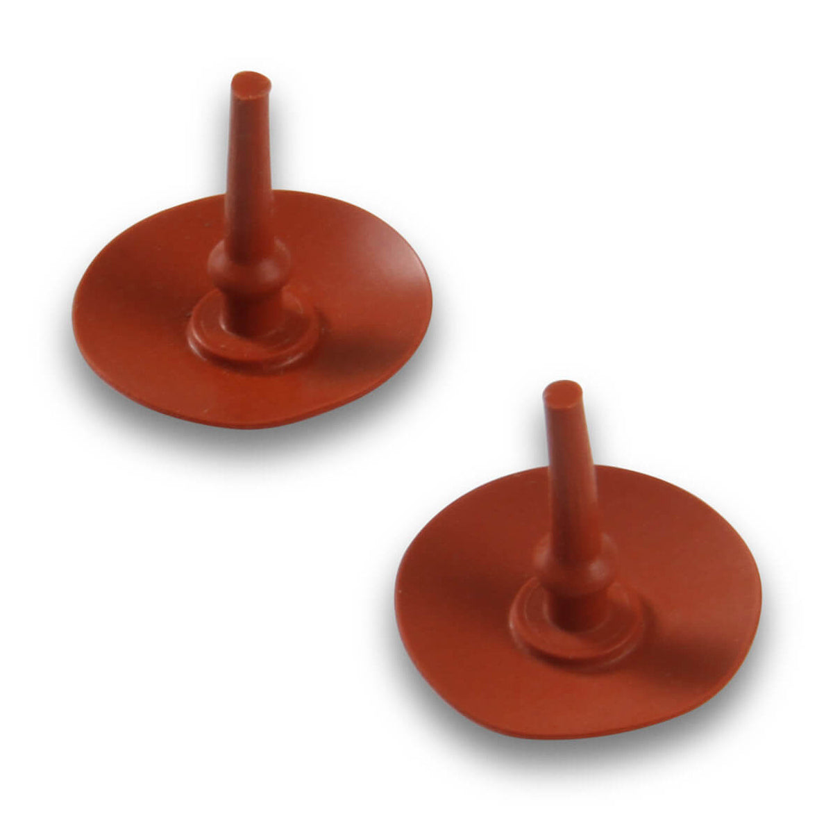 Holley Check Valve - 2641