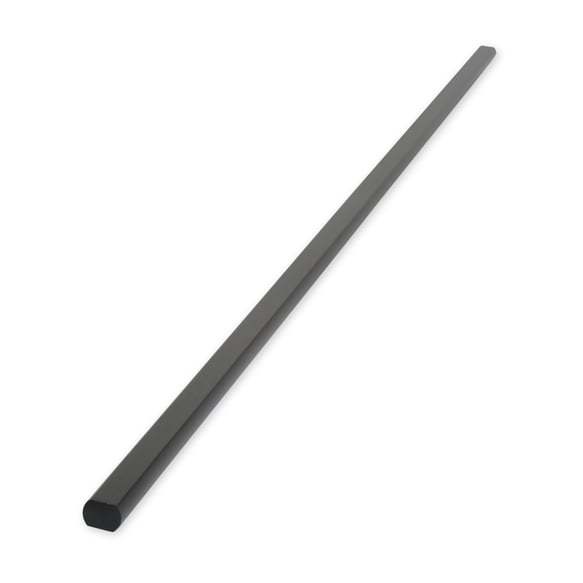 Holley Steering Shaft 3/4in DD 36in Length - 320201