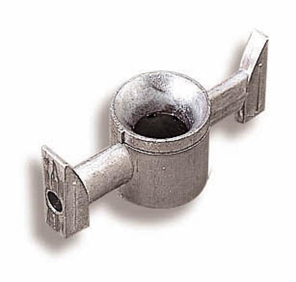 Holley Venturi Booster Kit - 3434